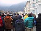 Costantino_Neve 0013.JPG
